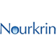 Nourkrin